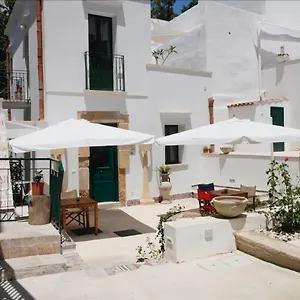 Gasthof Storie Di Mare