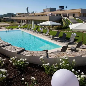 Planet Arezzo