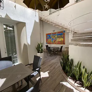 Gasthof Il Cortile Di Elen