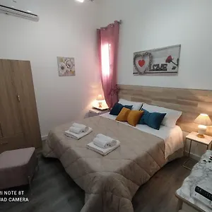 A Modo Mio Bed & Breakfast